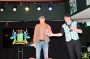 Thumbs/tn_Boeren familiematinee 2024 158.jpg